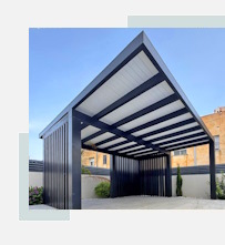 Услуги Изготовление металлоконструкций под ключ в Сердобске