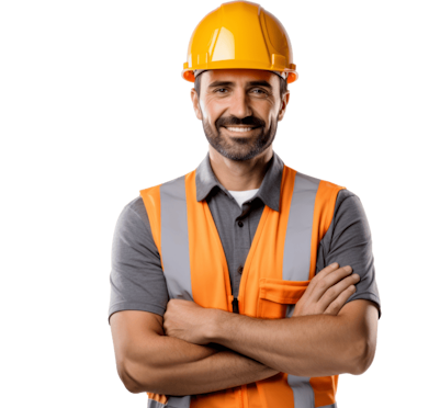 Вас интересует Изготовление металлоконструкций под ключ в Сердобске? задайте вопрос